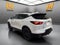 2020 Chevrolet Blazer AWD RS