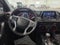 2022 Chevrolet Blazer RS AWD