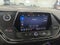 2022 Chevrolet Blazer RS AWD