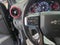 2022 Chevrolet Blazer RS AWD