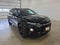 2022 Chevrolet Blazer RS AWD