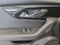 2022 Chevrolet Blazer RS AWD