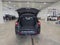 2022 Chevrolet Blazer RS AWD