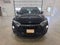 2022 Chevrolet Blazer RS AWD