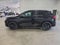 2022 Chevrolet Blazer RS AWD