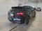 2022 Chevrolet Blazer RS AWD