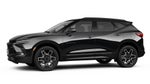 2026 Chevrolet Blazer RS AWD