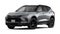 2026 Chevrolet Blazer RS AWD