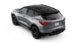 2026 Chevrolet Blazer RS AWD
