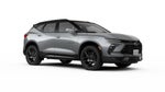 2026 Chevrolet Blazer RS AWD