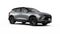 2026 Chevrolet Blazer RS AWD