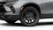 2026 Chevrolet Blazer RS AWD