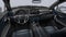 2026 Chevrolet Blazer RS AWD