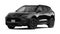 2026 Chevrolet Blazer Base