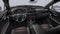2026 Chevrolet Blazer Base