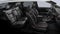 2026 Chevrolet Blazer Base