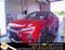 2024 Chevrolet Blazer RS AWD