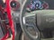 2024 Chevrolet Blazer RS AWD