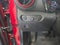 2024 Chevrolet Blazer RS AWD
