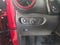 2024 Chevrolet Blazer RS AWD