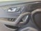 2024 Chevrolet Blazer RS AWD