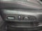 2024 Chevrolet Blazer RS AWD