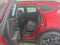2024 Chevrolet Blazer RS AWD