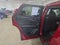 2024 Chevrolet Blazer RS AWD