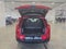 2024 Chevrolet Blazer RS AWD