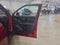 2024 Chevrolet Blazer RS AWD