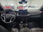 2024 Chevrolet Blazer RS AWD
