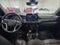2024 Chevrolet Blazer RS AWD