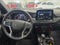 2024 Chevrolet Blazer RS AWD
