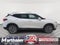 2022 Chevrolet Blazer Premier AWD
