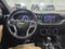 2022 Chevrolet Blazer Premier AWD
