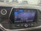2022 Chevrolet Blazer Premier AWD