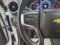 2022 Chevrolet Blazer Premier AWD