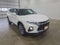 2022 Chevrolet Blazer Premier AWD
