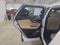 2022 Chevrolet Blazer Premier AWD