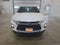 2022 Chevrolet Blazer Premier AWD