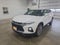2022 Chevrolet Blazer Premier AWD