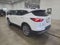 2022 Chevrolet Blazer Premier AWD