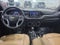2022 Chevrolet Blazer Premier AWD