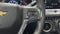 2023 Chevrolet Blazer Premier AWD
