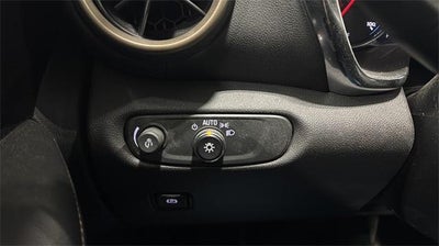 2023 Chevrolet Blazer Premier AWD