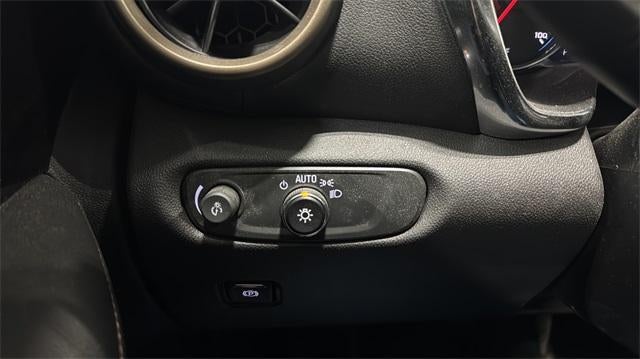 2023 Chevrolet Blazer Premier AWD