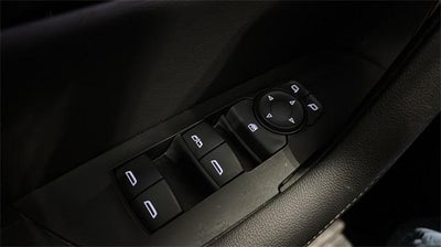 2023 Chevrolet Blazer Premier AWD