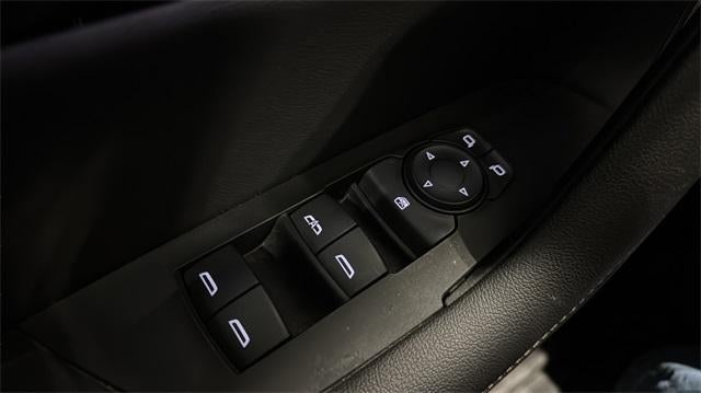 2023 Chevrolet Blazer Premier AWD