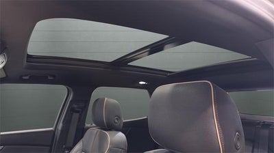 2023 Chevrolet Blazer Premier AWD