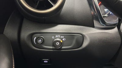 2023 Chevrolet Blazer Premier AWD